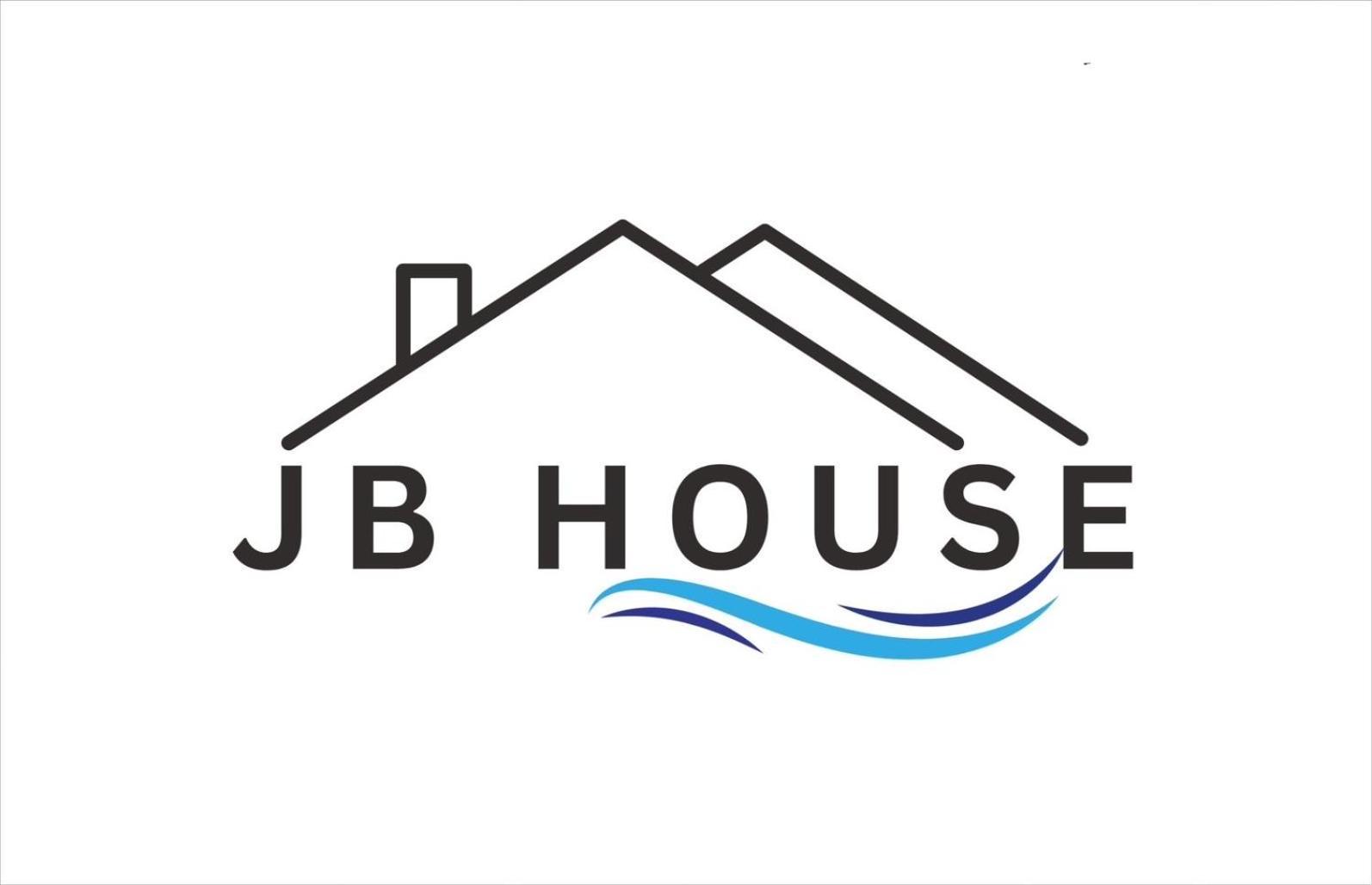 Jb House Patong Hostel Exterior photo